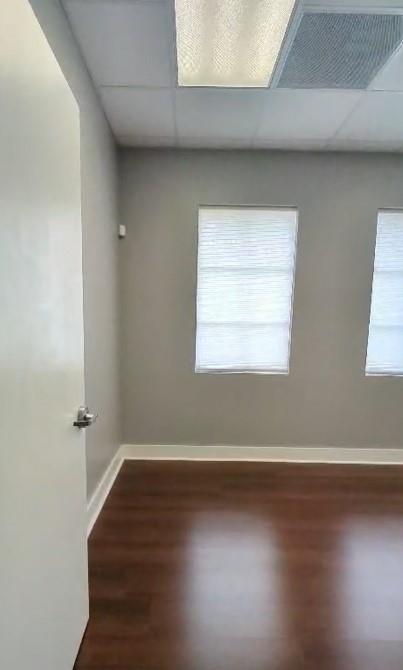 Commercial Property